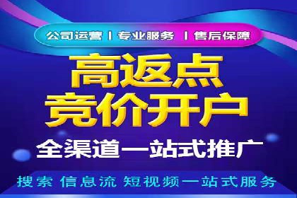 百度信息流广告的转化率提升案例解析
